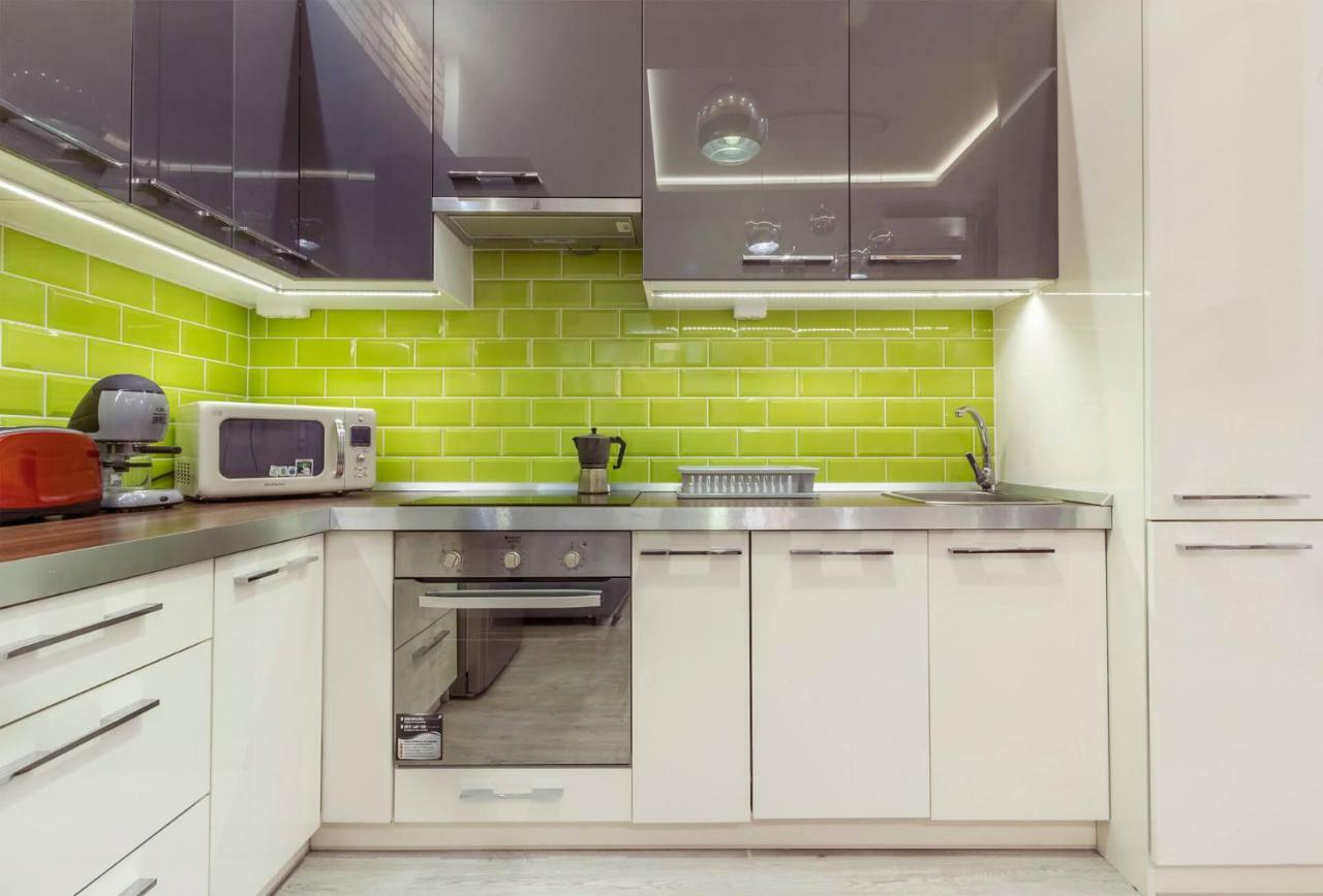 Vori Vori De Luxe Apartment Budapest Ngoại thất bức ảnh